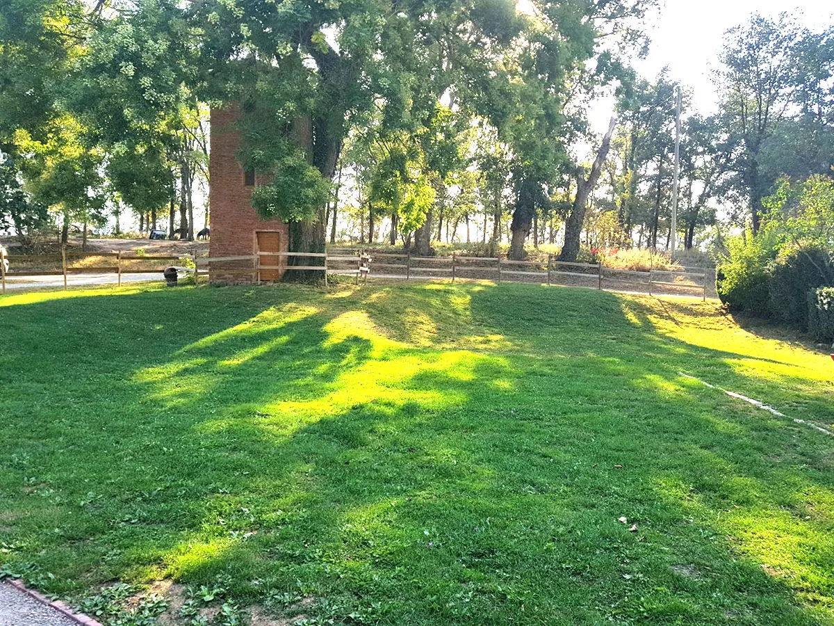 Fotografia de El Gurri Xic