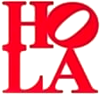 Logo · L’Atlàntida Bar