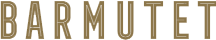 Logo · Barmutet