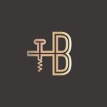 Logo · Més Barmutet