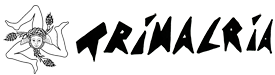 Logo · Trinacria