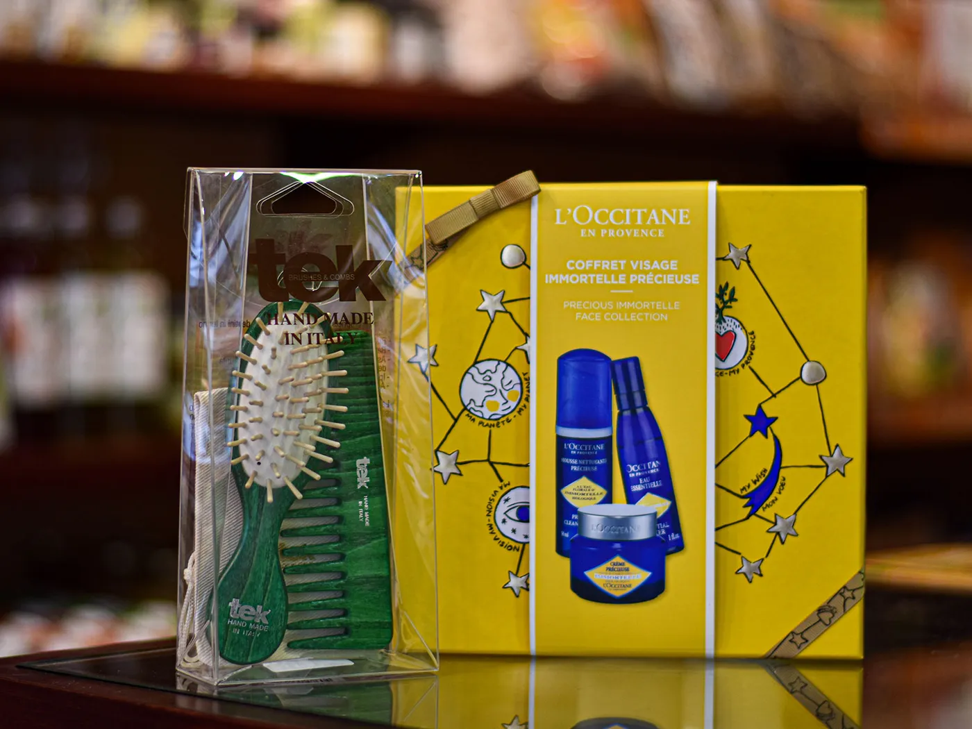 Fotografia de Ca La Rosalia