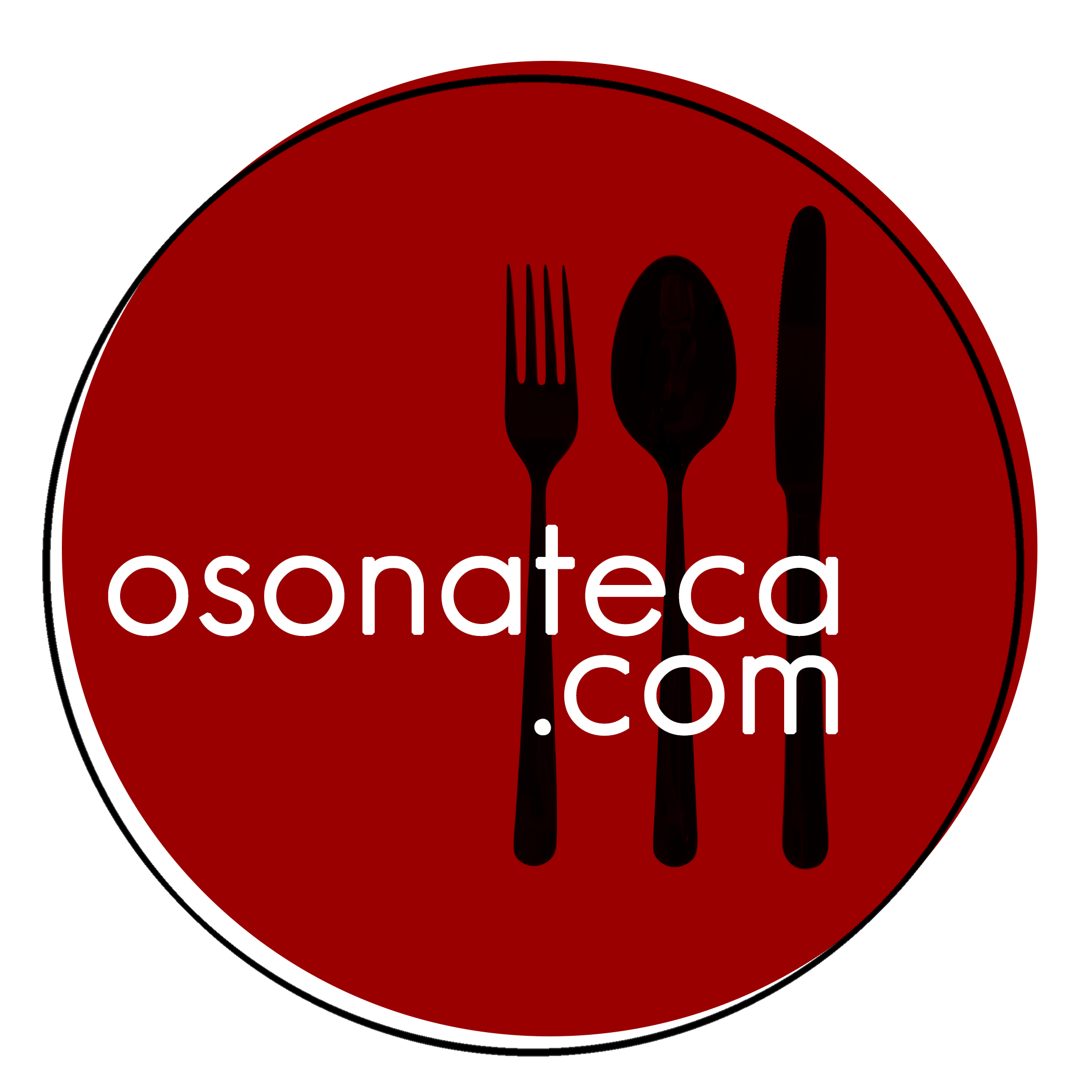 Osonateca