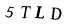 captcha-input