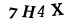 captcha-input