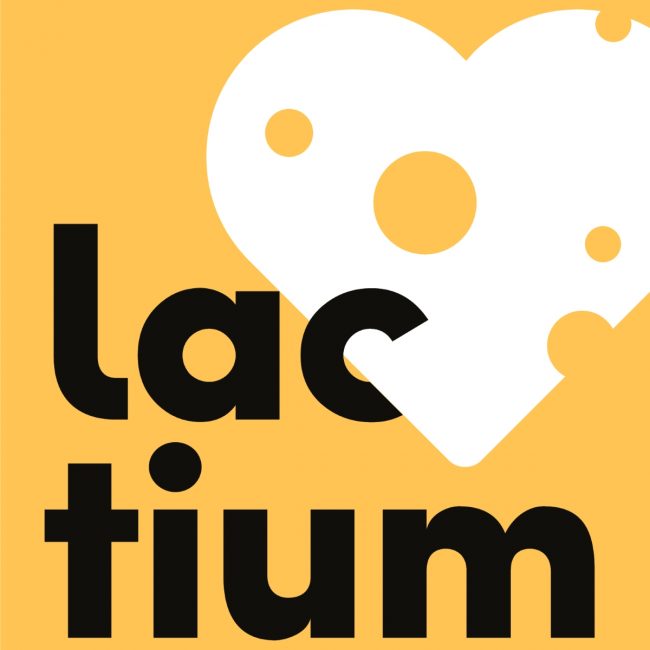 Làctium, la mostra de formatges catalans<br /><strong>22 i 23 de maig de 2021</strong>