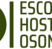 Sopars gastronòmics a l'Escola d'Hostaleria d'Osona16, 23 i 30 de març de 2023