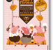 Porc i Cervesa (fira gastronòmica)30 de setembre, 1, 2 i 3 d'octubre de 2021