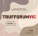 Truforum Vic 2023del 3 al 6 de febrer de 2023